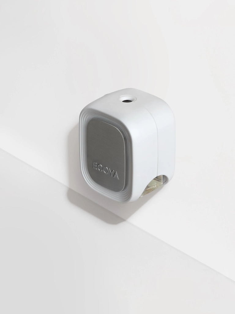 Ecoya Plug-In Diffuser