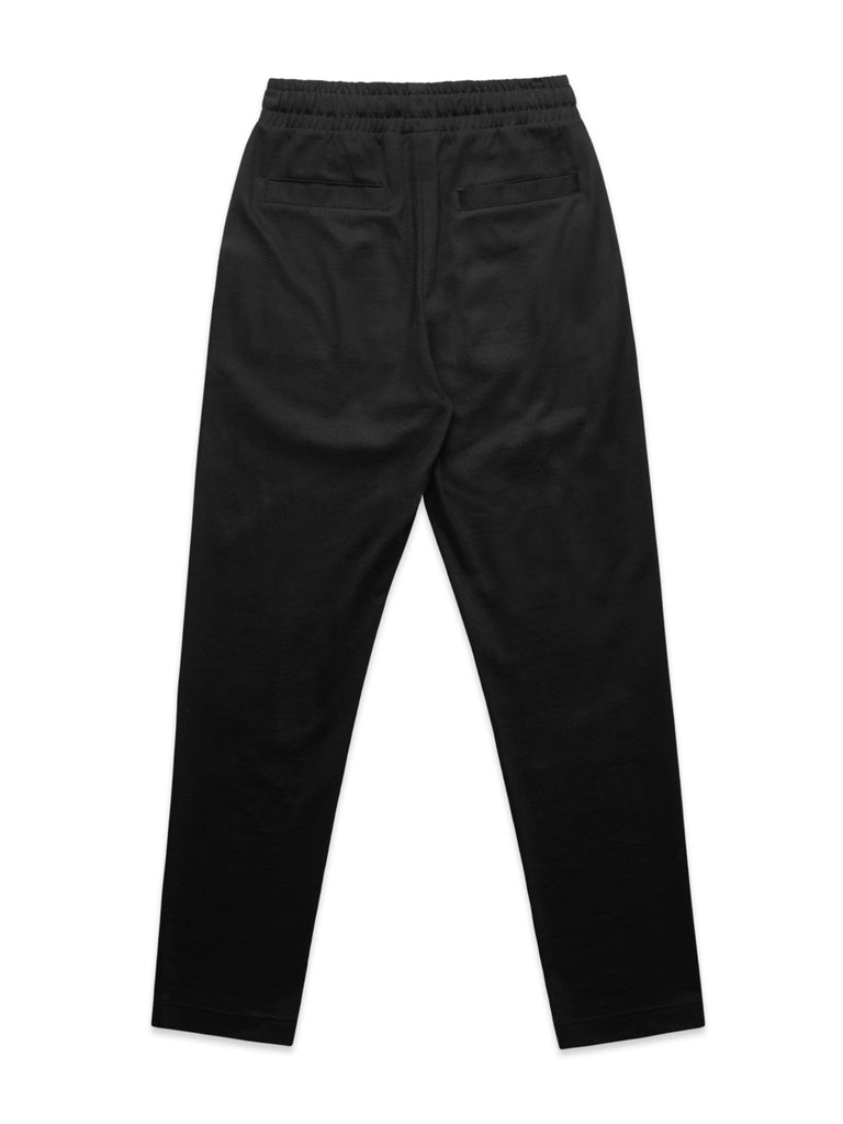 Women's Lounge Pants - Black